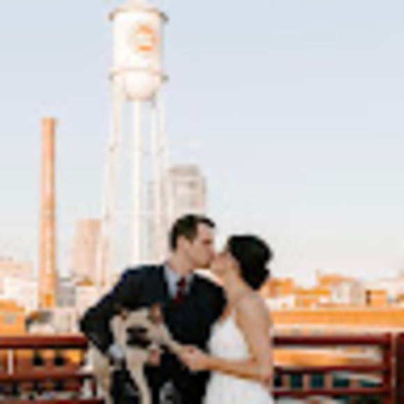 Meet your Posher, Joe - Picture 1 of 1